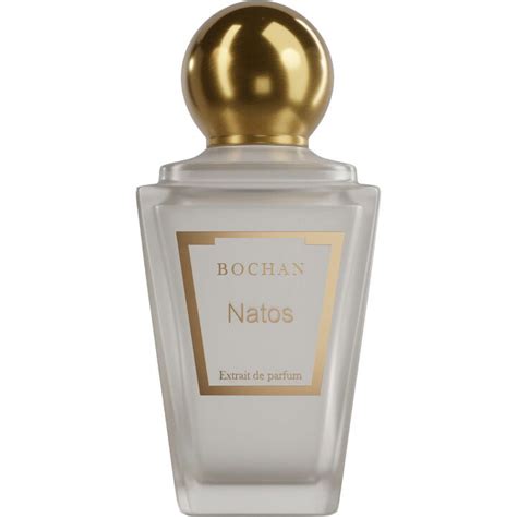 bochan natos